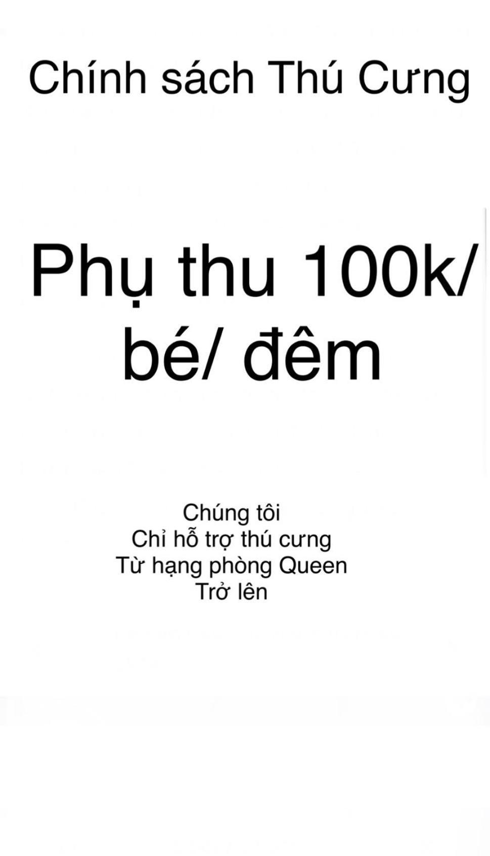 Phuong Anh Hotel Далат Екстер'єр фото
